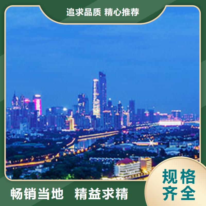 勞力士鐘表維修擁有多家成功案例