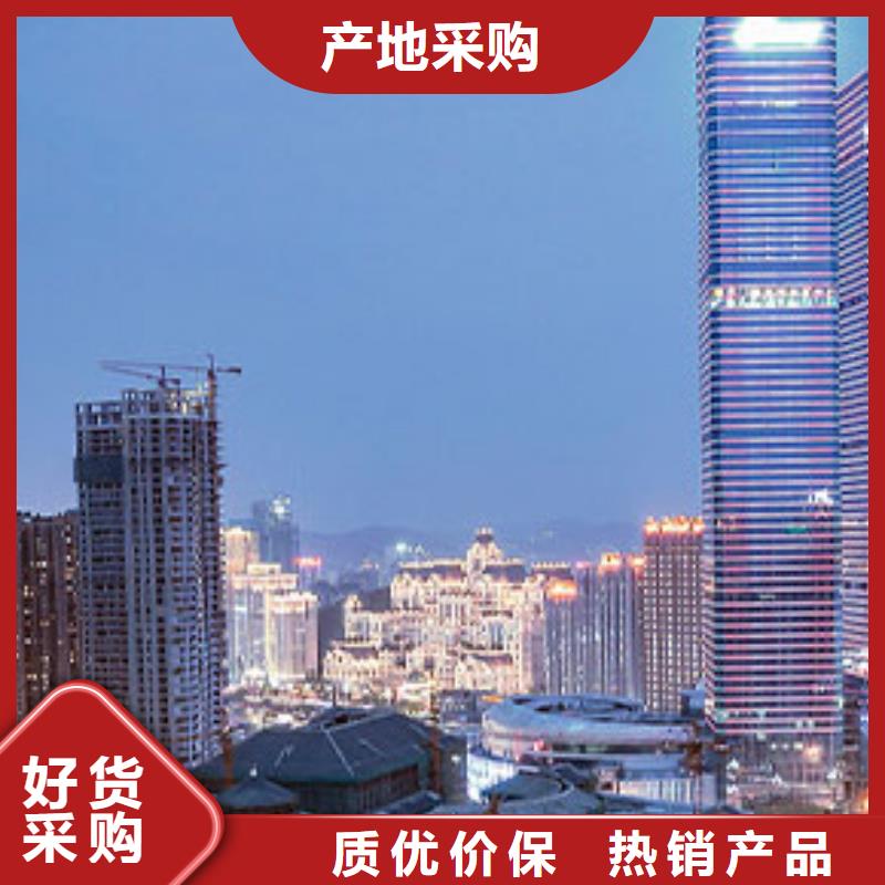 【勞力士】鐘表維修一站式采購方便省心