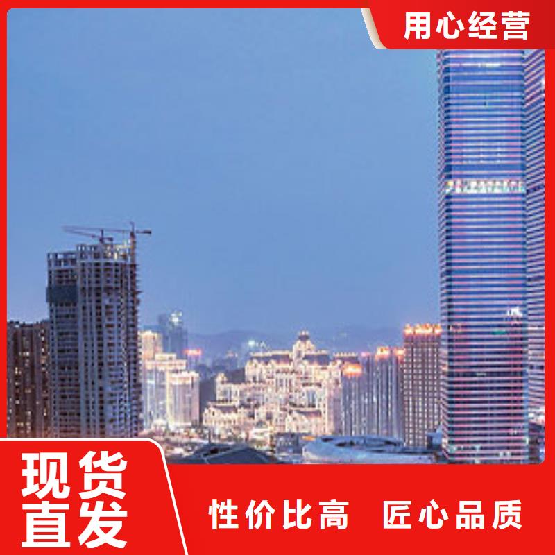 劳力士钟表维修精品选购