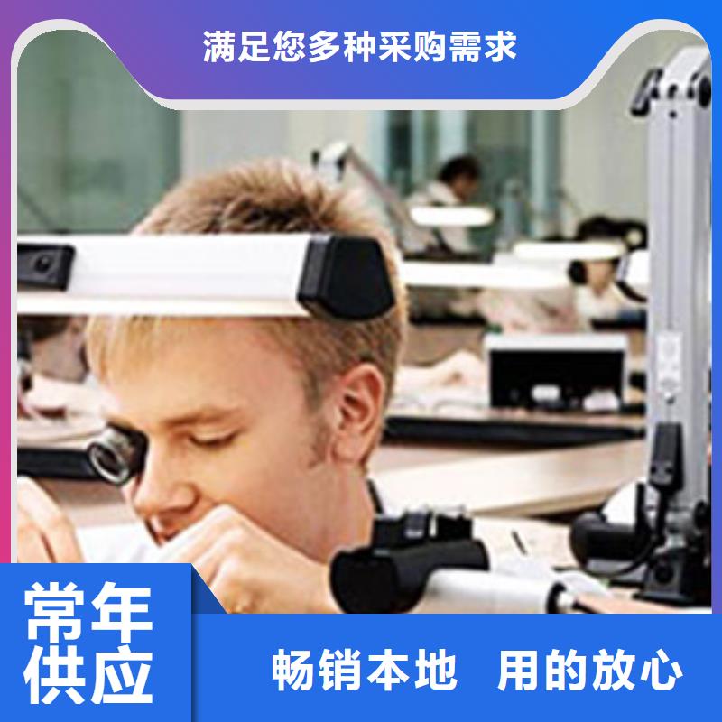 勞力士鐘表維修可放心采購