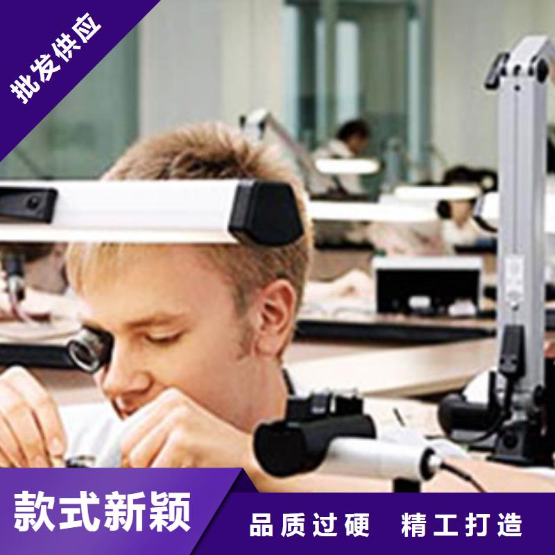 勞力士【鐘表維修】按需定做