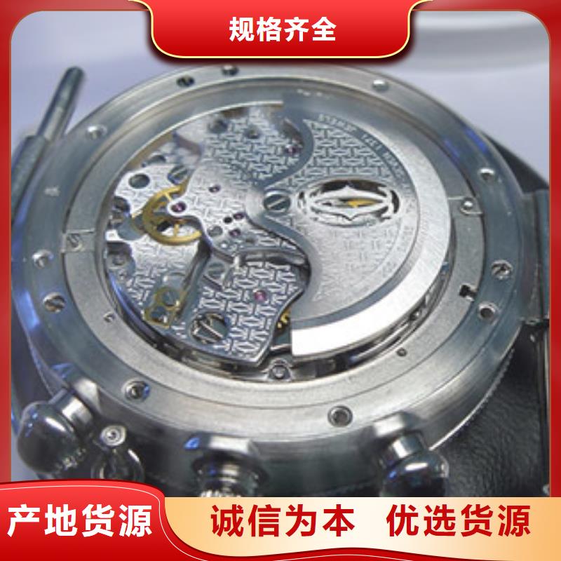 【勞力士-鐘表維修多年實力廠家】
