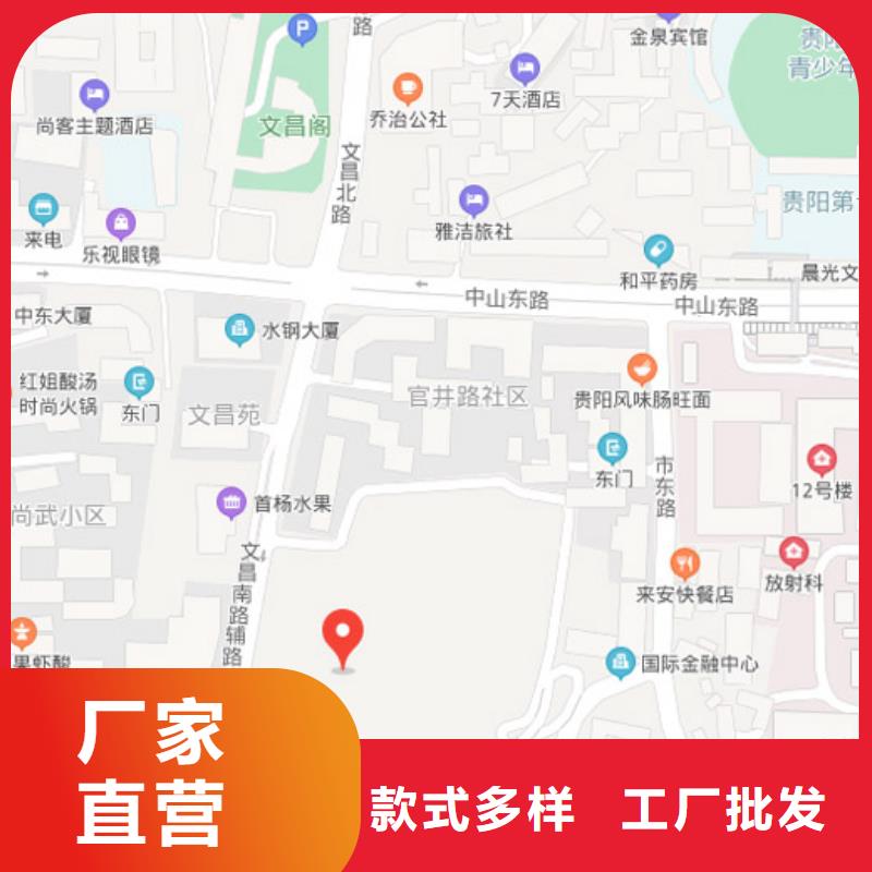 【勞力士】,鐘表維修真誠合作