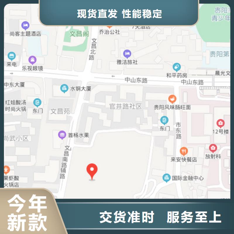 钟表维修视频-建水|个旧|楚雄|曲靖|昆明|迪庆|文山钟表维修实力厂商-万表管家(红河市分公司)