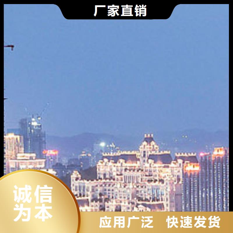 勞力士鐘表維修誠信經(jīng)營質(zhì)量保證
