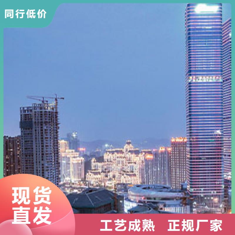 勞力士,鐘表維修質(zhì)量優(yōu)選