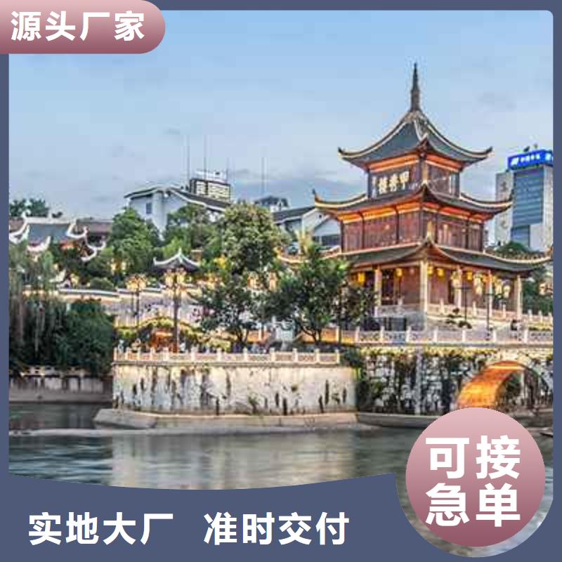 劳力士钟表维修诚信经营质量保证