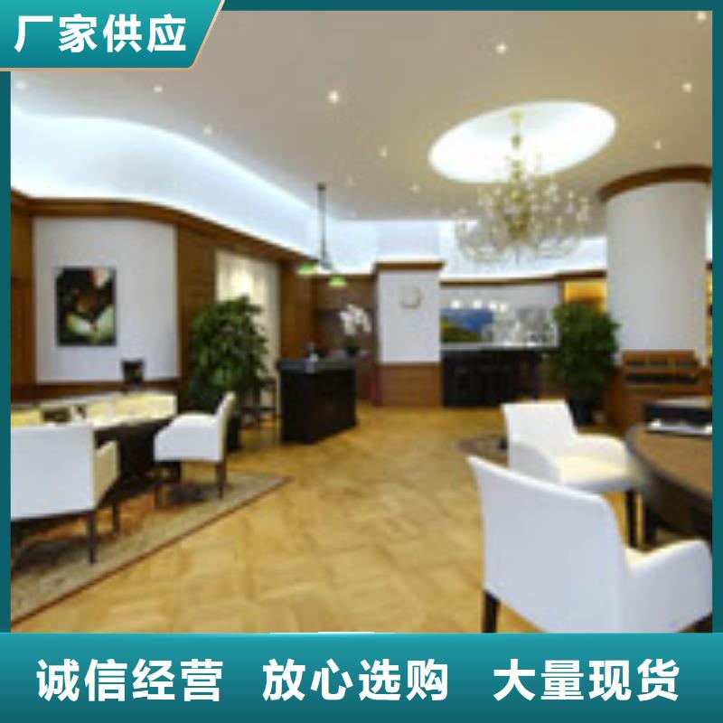 劳力士钟表维修好厂家有担当