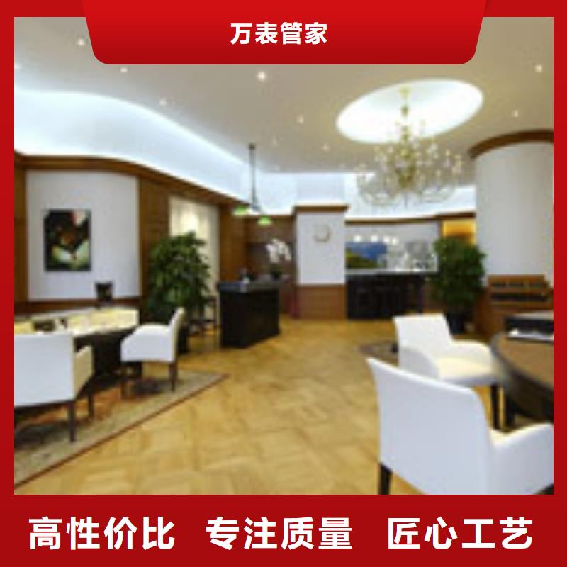 勞力士鐘表維修專業(yè)完善售后