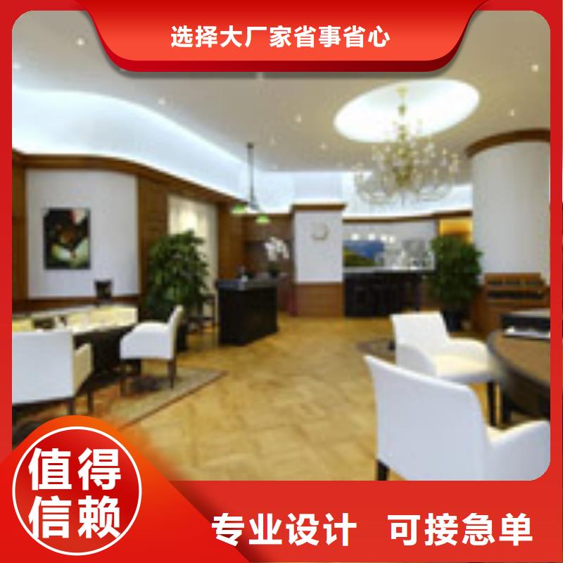 钟表维修视频-建水|个旧|楚雄|曲靖|昆明|迪庆|文山钟表维修实力厂商-万表管家(红河市分公司)