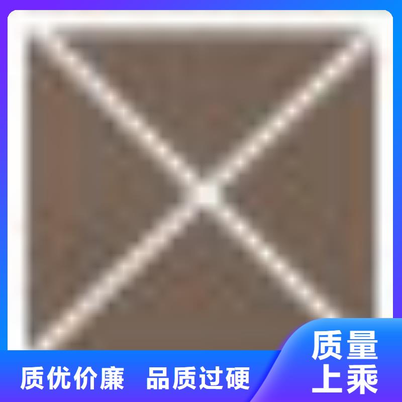 勞力士鐘表維修經(jīng)久耐用
