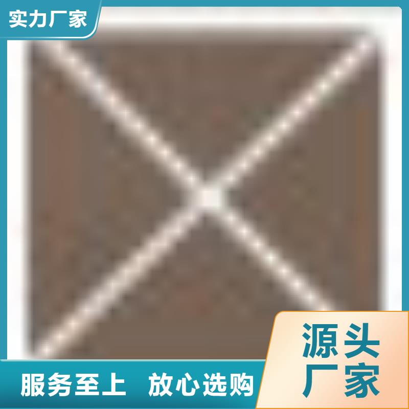 勞力士鐘表維修實力才是硬道理