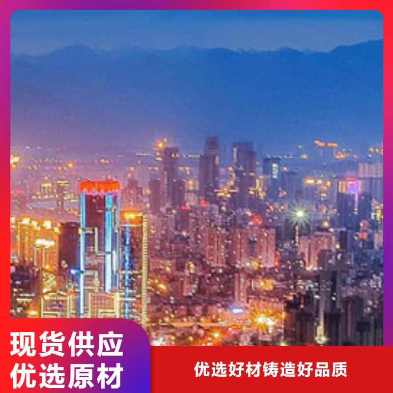 勞力士,鐘表維修廠家直銷大量現(xiàn)貨
