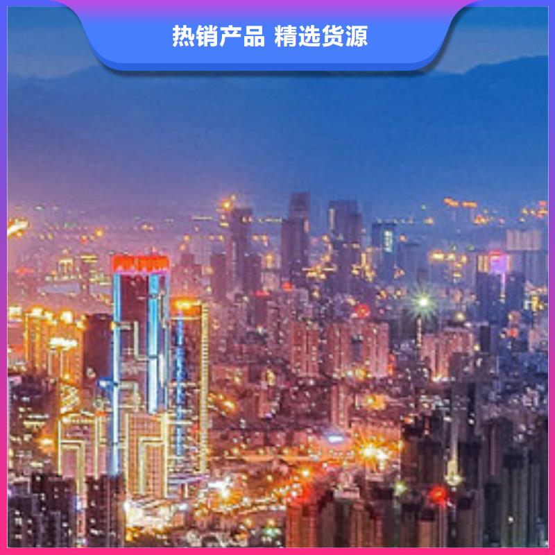 勞力士鐘表維修專業(yè)完善售后
