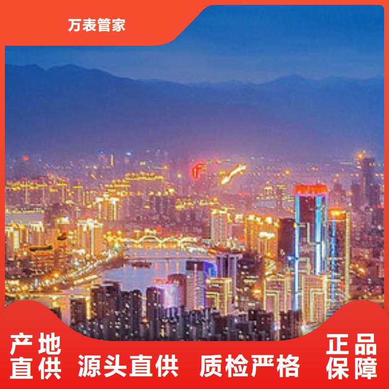 劳力士表维修点欢迎来电2026已更新(今日/）