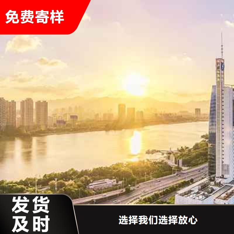 勞力士鐘表維修支持加工定制