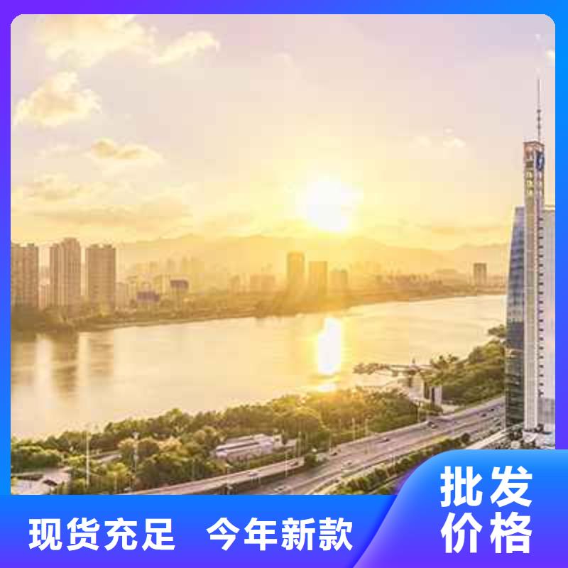 【勞力士】-鐘表維修品質(zhì)保證實(shí)力見(jiàn)證