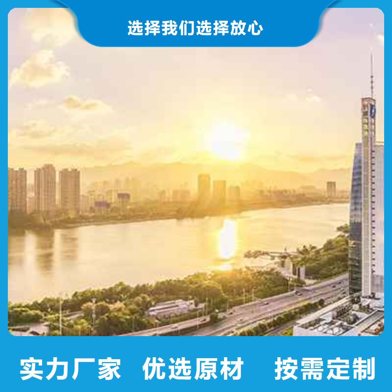 勞力士鐘表維修匠心制造