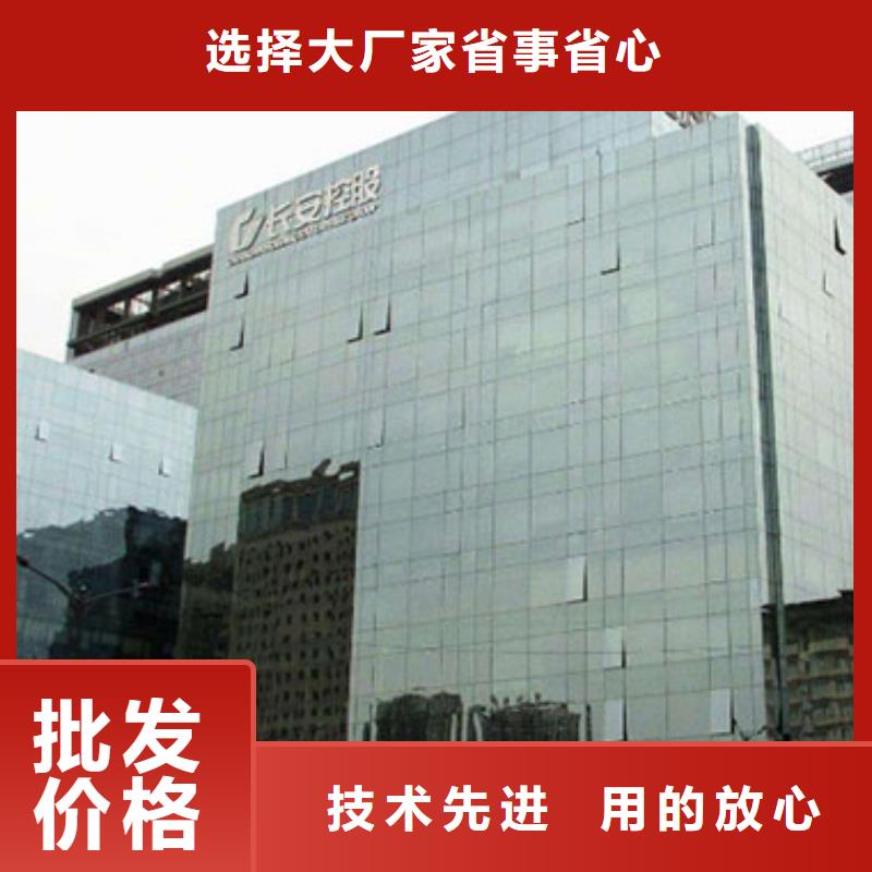 勞力士鐘表維修追求品質(zhì)