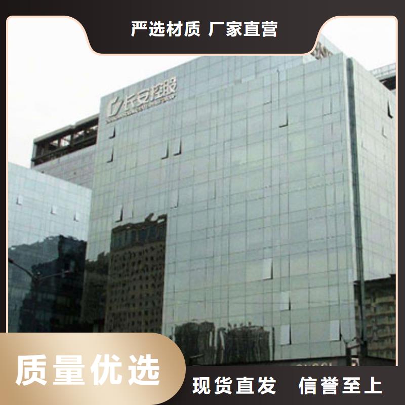劳力士钟表维修免费获取报价