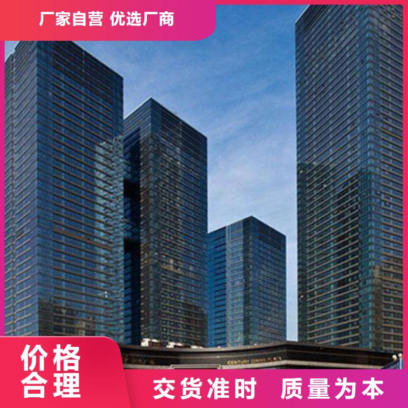 劳力士钟表维修厂家