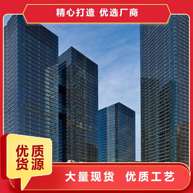 劳力士-钟表维修产品参数