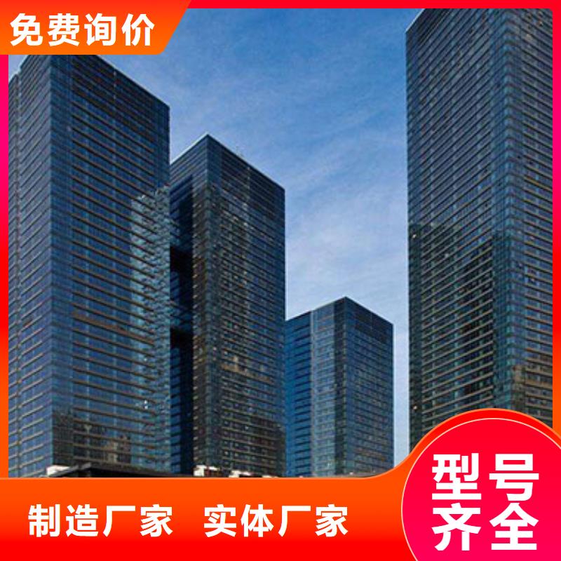 勞力士鐘表維修多種場(chǎng)景適用