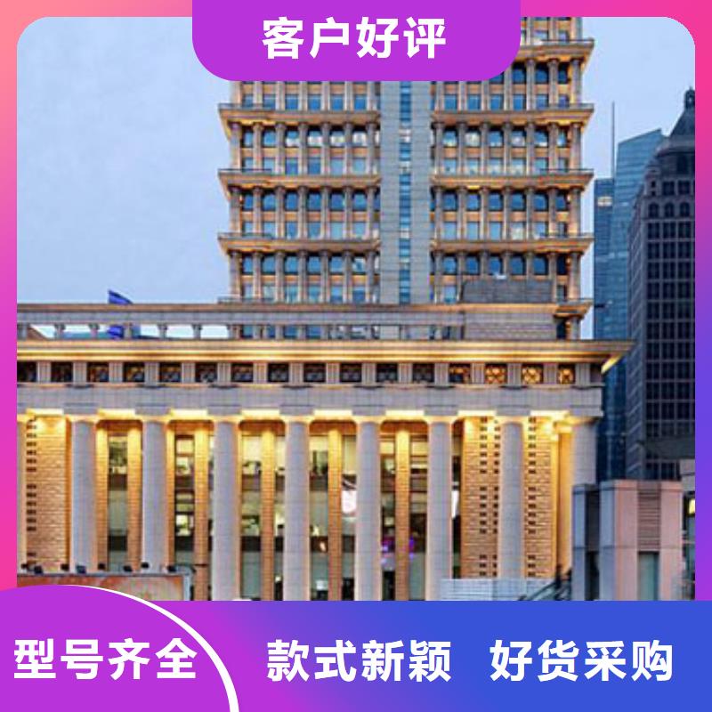 勞力士,鐘表維修質(zhì)量優(yōu)選
