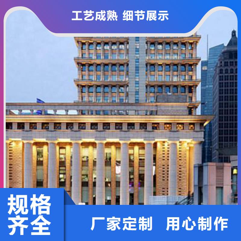 勞力士鐘表維修質(zhì)檢嚴(yán)格