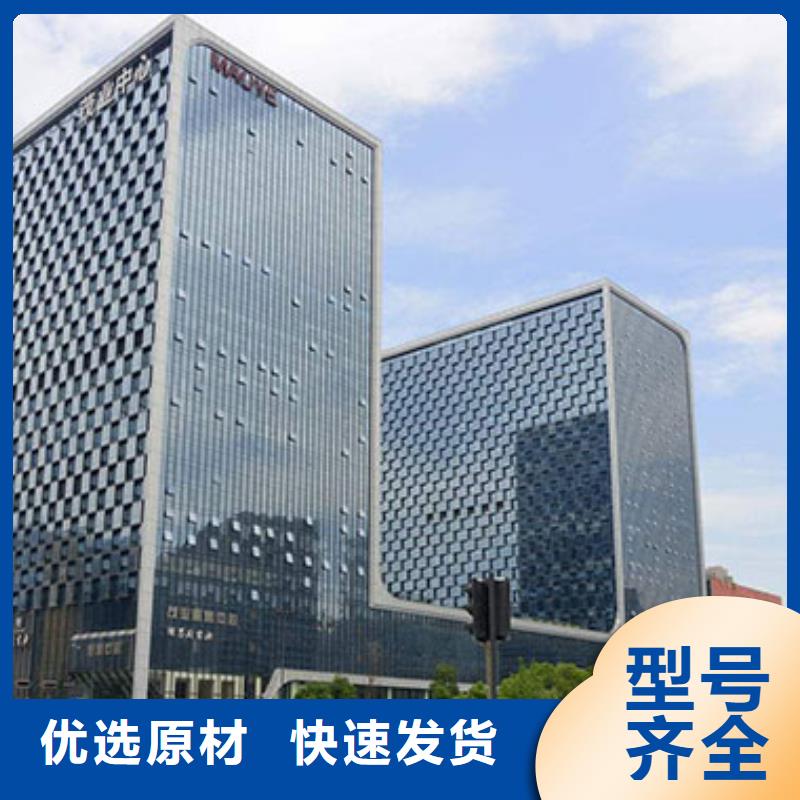 勞力士鐘表維修真材實(shí)料