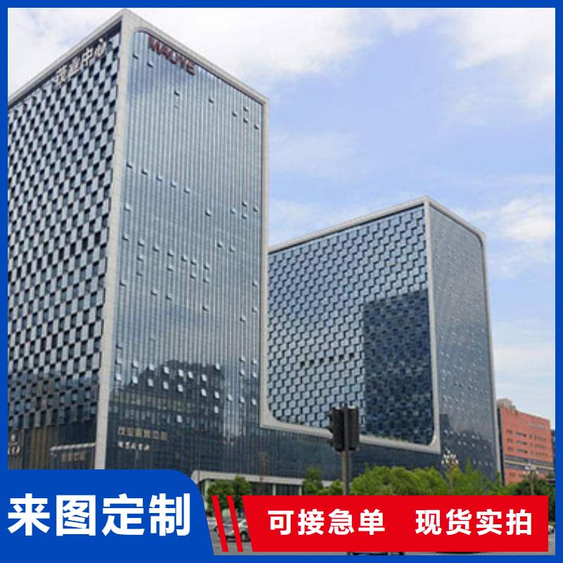 勞力士鐘表維修優(yōu)質(zhì)工藝