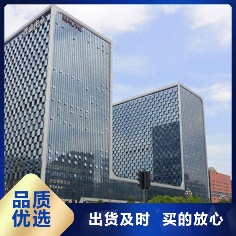 勞力士鐘表維修產(chǎn)地源頭好貨