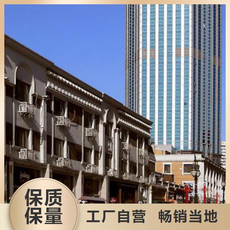 劳力士-钟表维修产品参数
