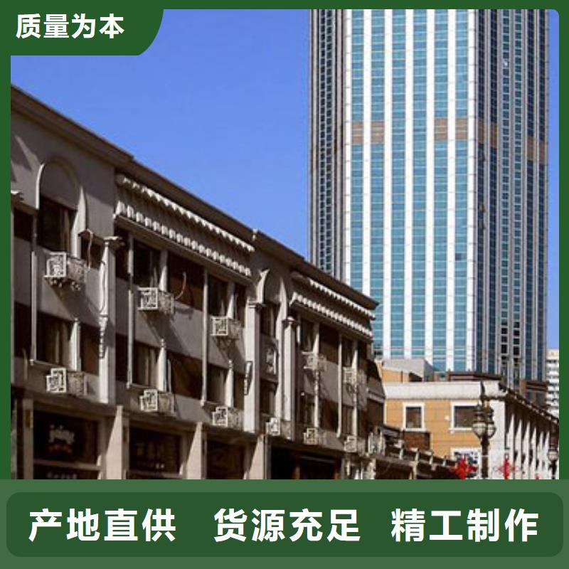 劳力士,钟表维修质量优选