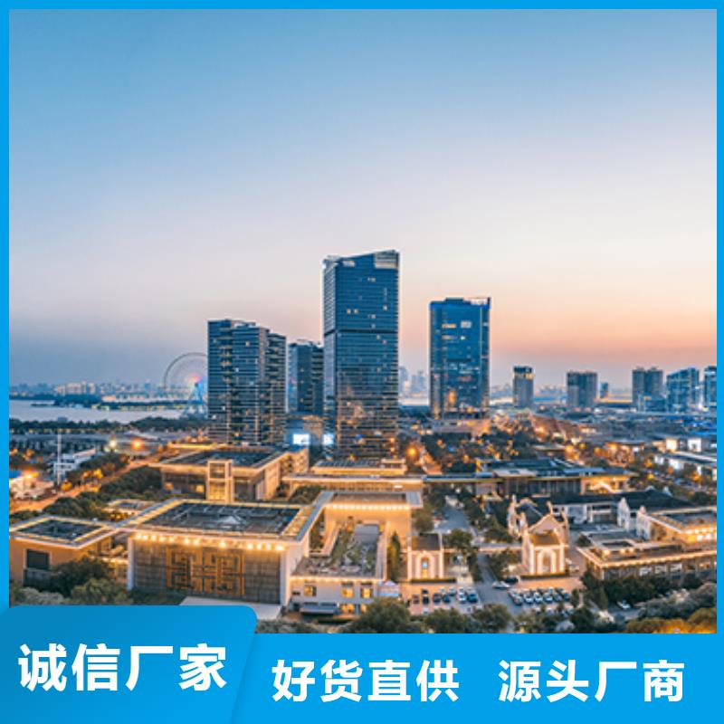 劳力士-钟表维修产品参数