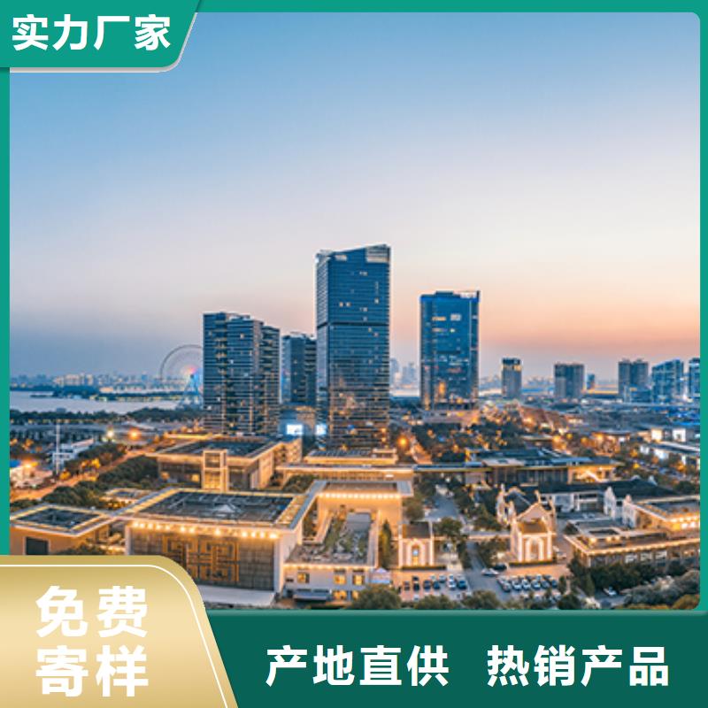 劳力士钟表维修多年经验值得信赖
