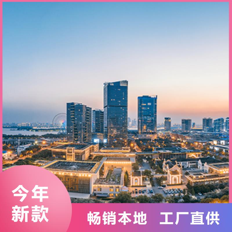 勞力士鐘表維修產(chǎn)地源頭好貨