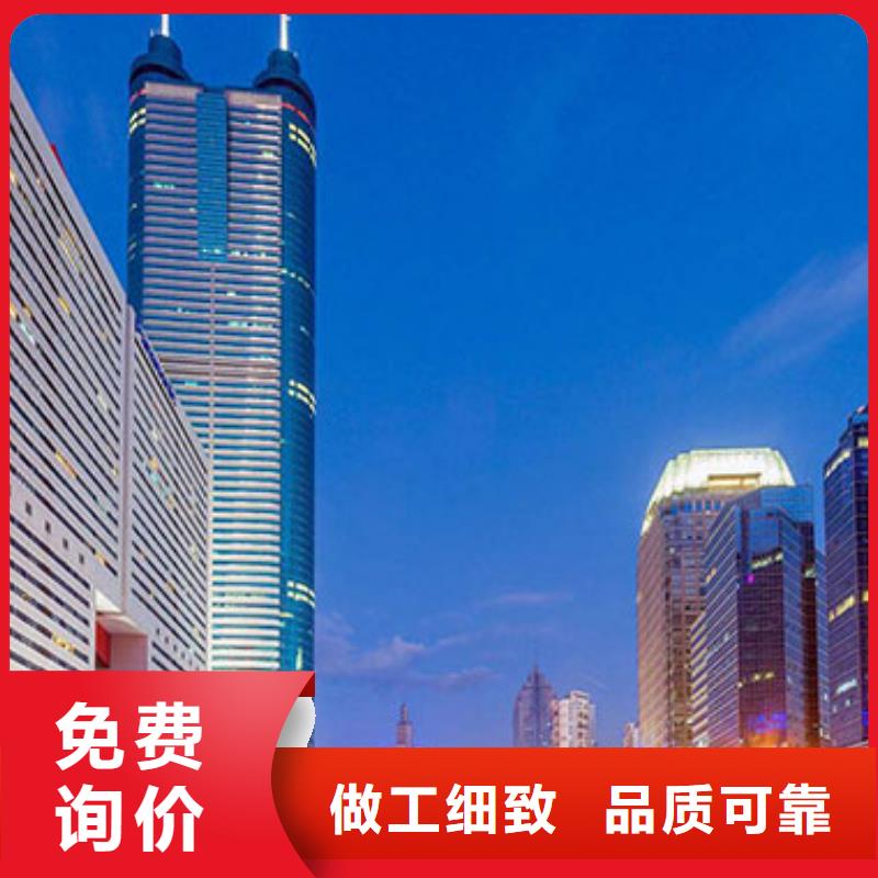 勞力士,鐘表維修免費寄樣