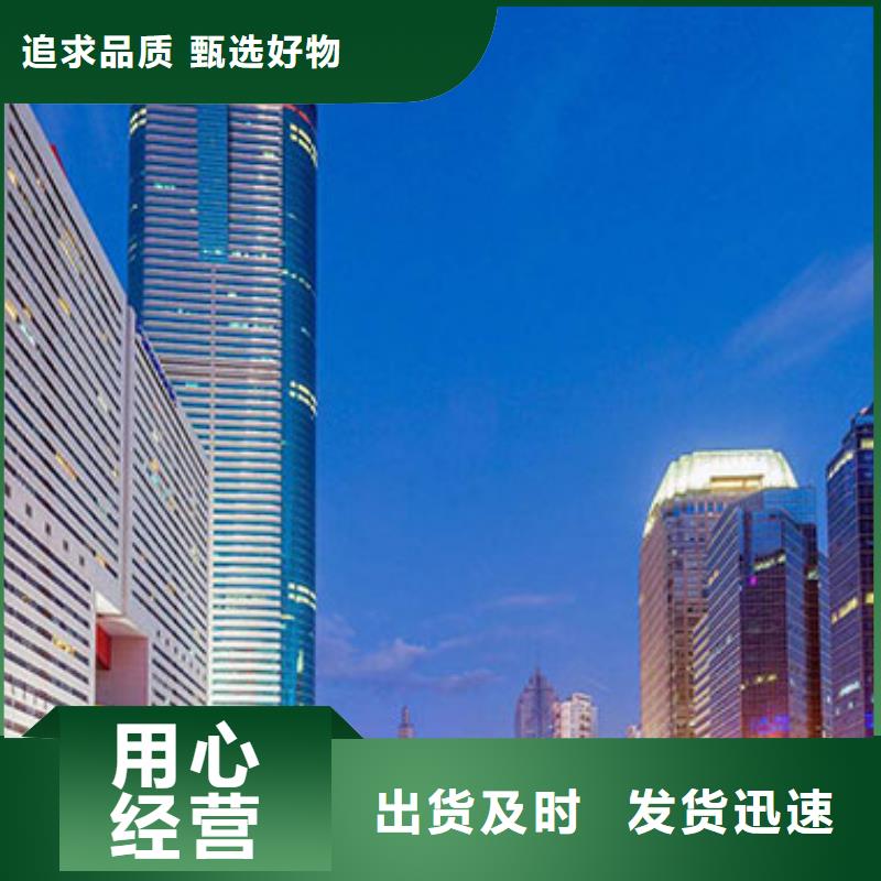 勞力士鐘表維修產(chǎn)地源頭好貨