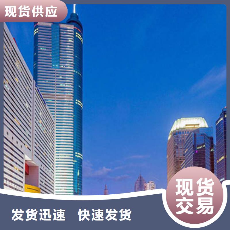 勞力士鐘表維修優(yōu)選廠家