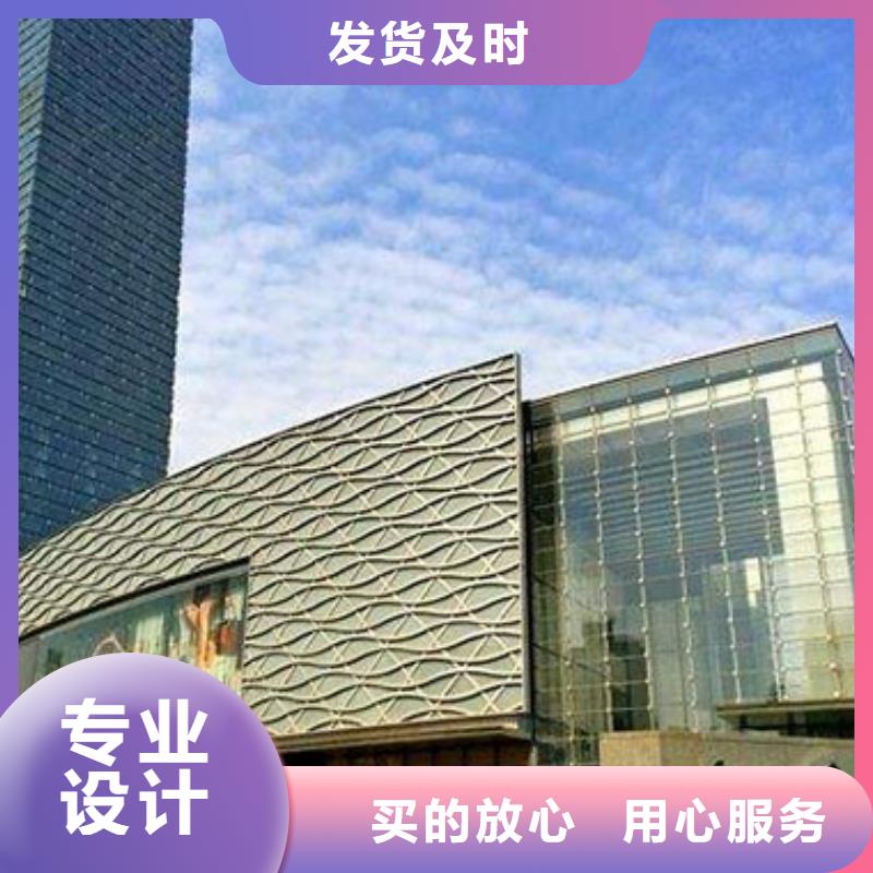 劳力士钟表维修商家直供