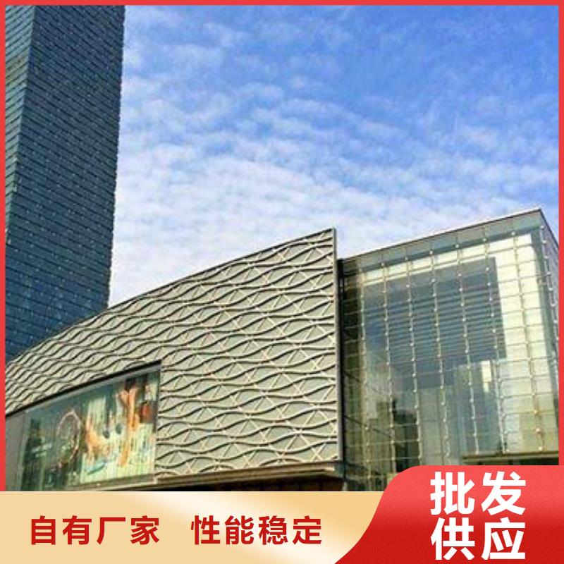 勞力士鐘表維修正規(guī)廠家