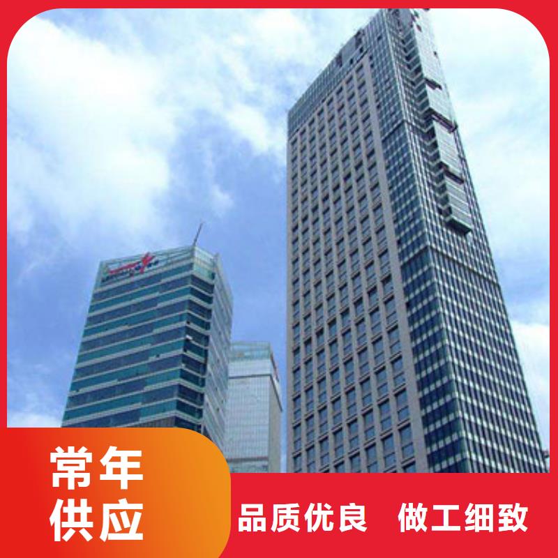 钟表维修视频-建水|个旧|楚雄|曲靖|昆明|迪庆|文山钟表维修实力厂商-万表管家(红河市分公司)
