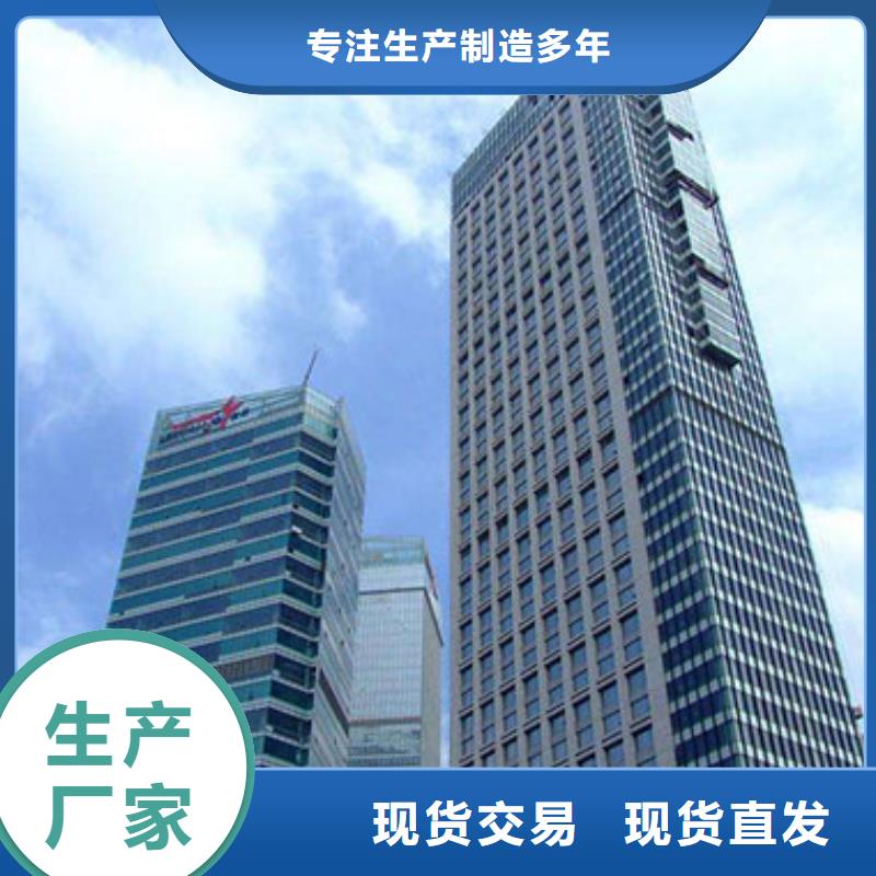 劳力士 钟表维修精工细致打造