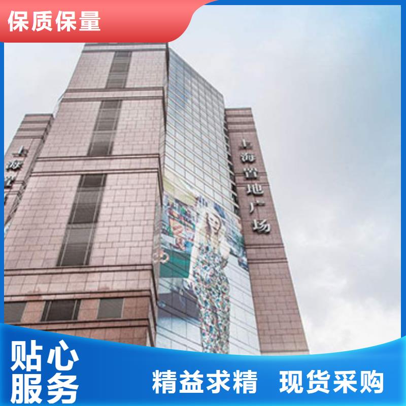 勞力士鐘表維修客戶信賴的廠家
