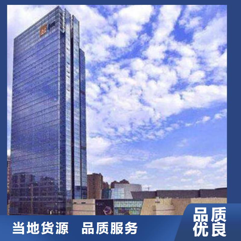 劳力士_钟表维修定制定做