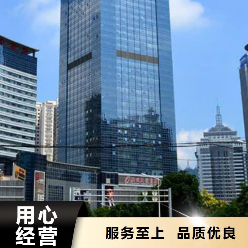 勞力士,鐘表維修品質(zhì)好才是硬道理