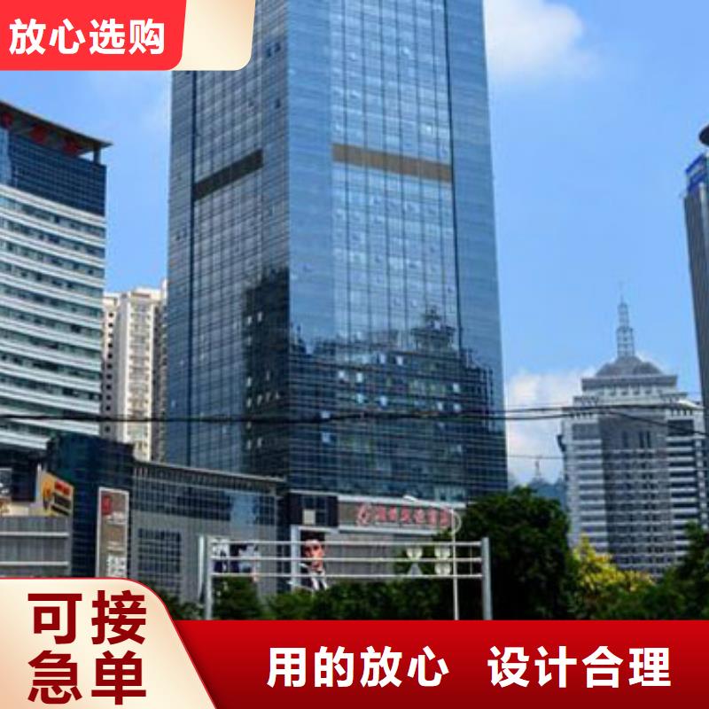 勞力士鐘表維修貨源足質(zhì)量好