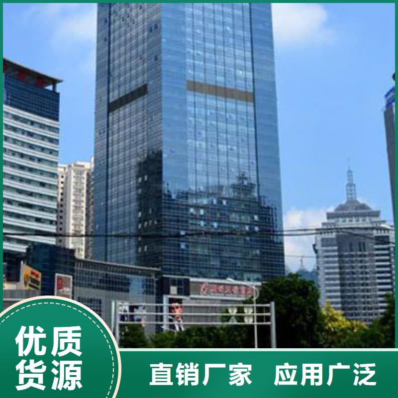 勞力士鐘表維修工廠采購