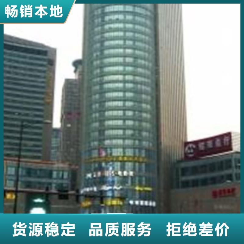 劳力士,钟表维修品种全